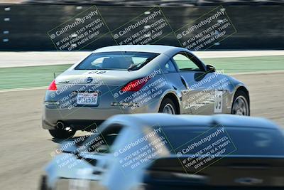 media/Sep-28-2025-Speed Ventures (Sun) [[cf5fbece84]]/Purple group/Turn 9 and 3 enter/